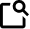 اوركا باور